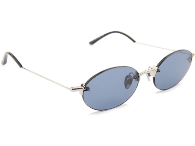 Hickmann HI3246 03A