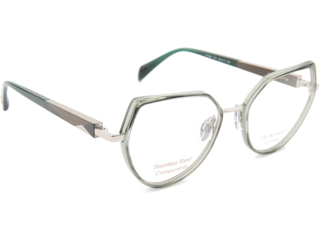 Hickmann HI1321 T01