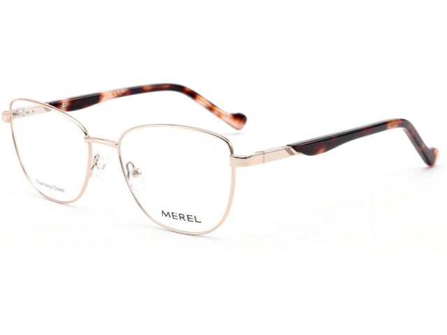 Merel ME1107 C02