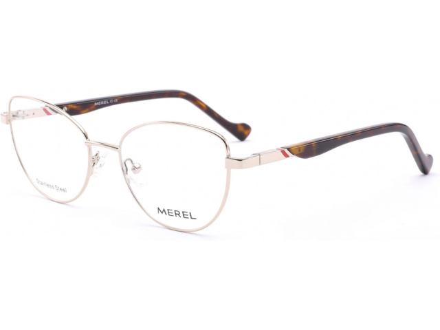 Merel ME1106 C02