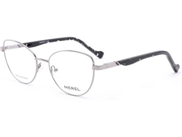 Merel ME1106 C01
