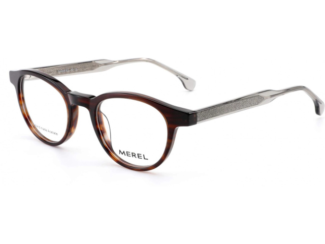 Merel ME6024 C01