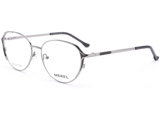 Merel Nn MR6568 C03