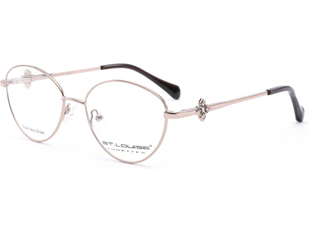 St.Louise SL1141 C02