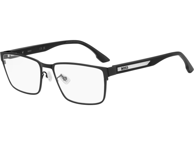 HUGO BOSS BOSS 1912/G 003 Matte Black