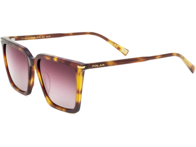 Polar Gold 3035 col. 428/R