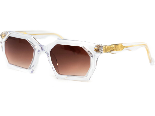 Yohji Yamamoto SL014.SG.A008