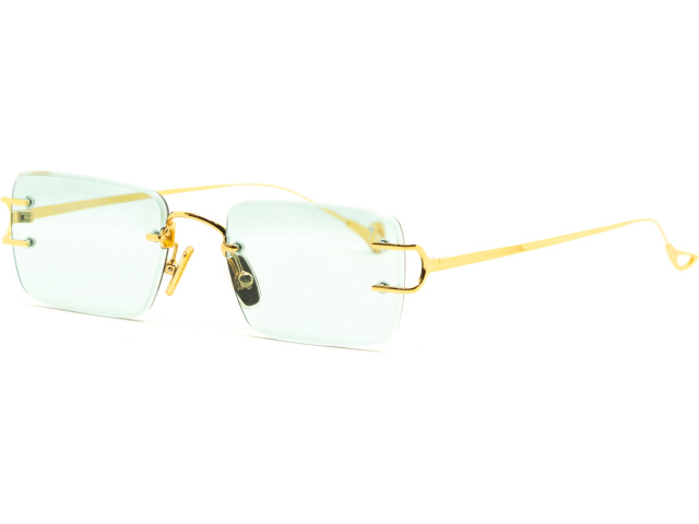 EYEPETIZER DILLINGER C.4-48