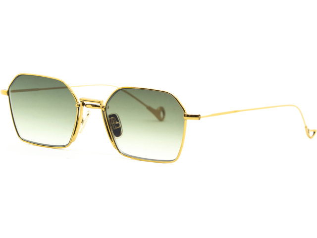 EYEPETIZER MILANO C.4-25