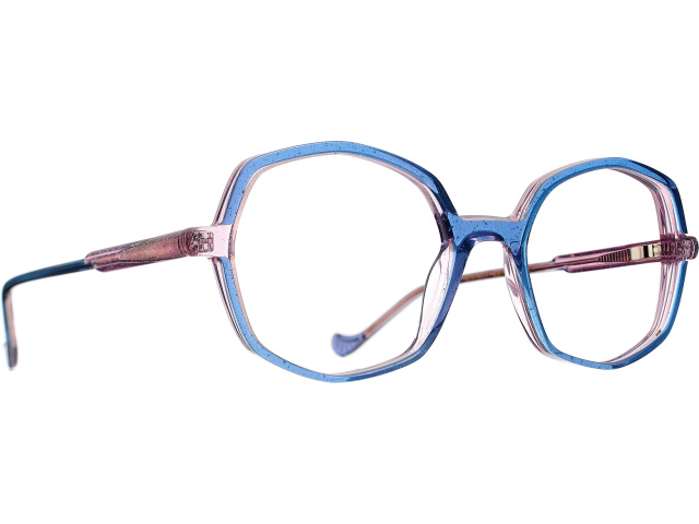 CAROLINE ABRAM MINI NATI 2061
