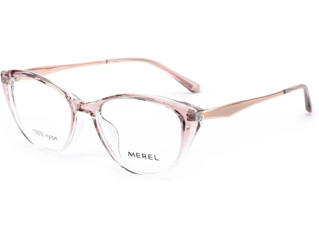 Merel TR ME6030 C03