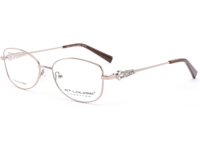 St.Louise SL1139 C02