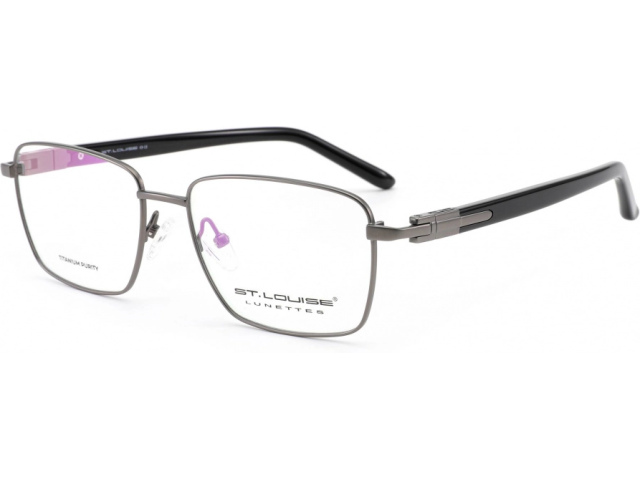 St.Louise SL1091 C02