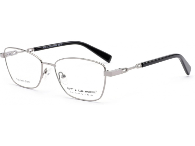 St.Louise SL1145 C03