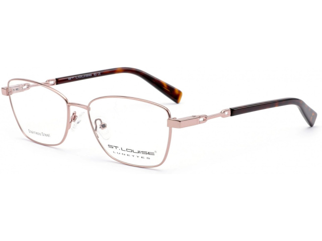 St.Louise SL1145 C02