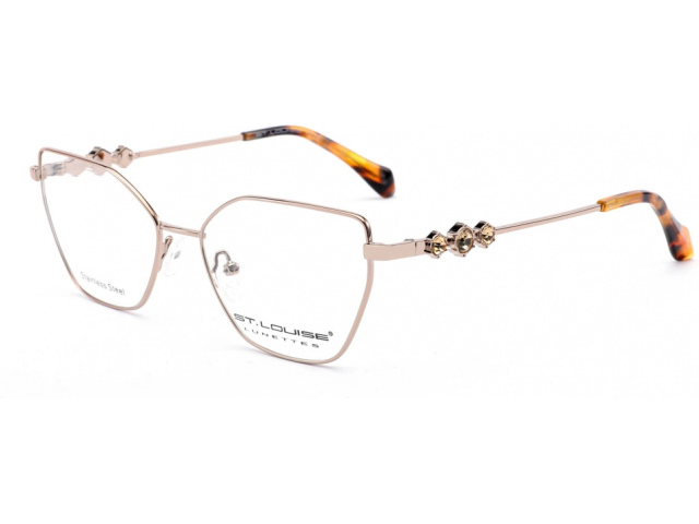 St.Louise SL1158 C02