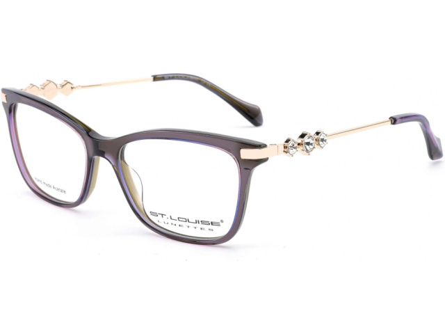 St.Louise SL6072 C02