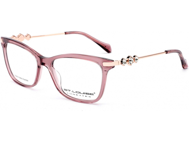 St.Louise SL6072 C01