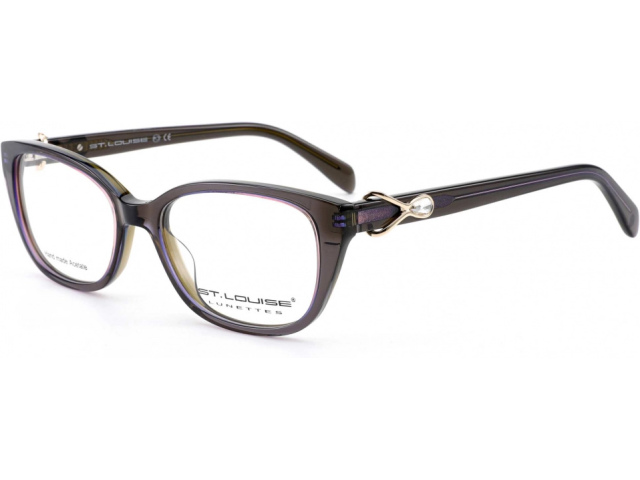 St.Louise SL6070 C01