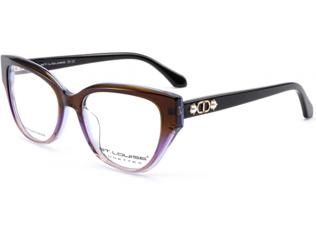 St.Louise SL6075 C01