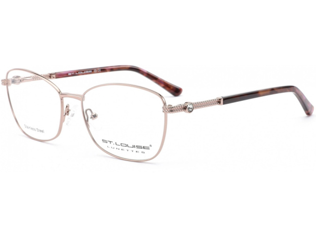 St.Louise SL1170 C03