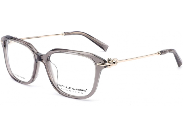 St.Louise SL6078 C01