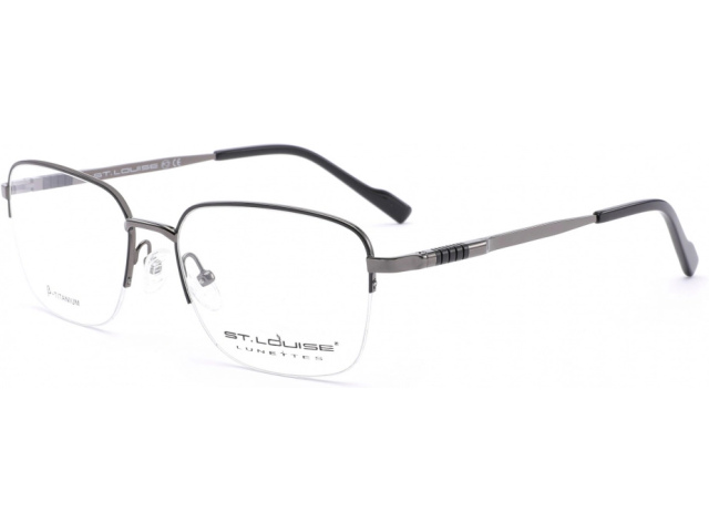 St.Louise SL1172 C01