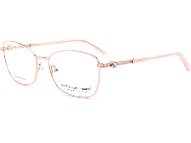 St.Louise SL1170 C01