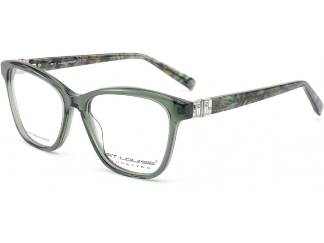 St.Louise SL6076 C02