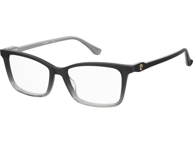 PIERRE CARDIN P.C. 8557 2M0 Shaded Grey