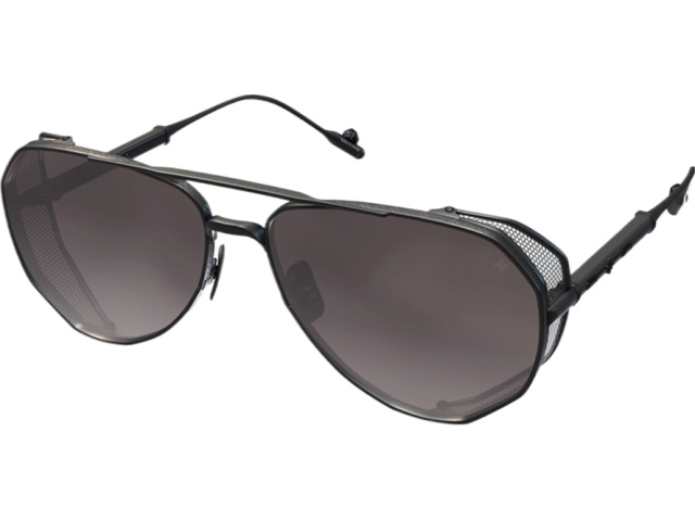 PHILIPPE V N7.2-03M0025GN