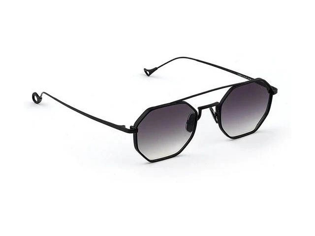 Eyepetizer YORK C.6-27