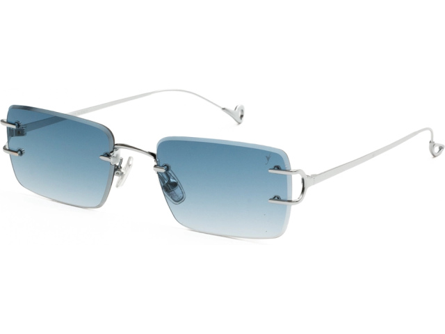 EYEPETIZER DILLINGER C.1-26