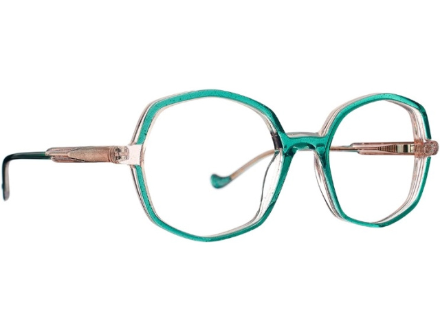 CAROLINE ABRAM MINI NATI 2062