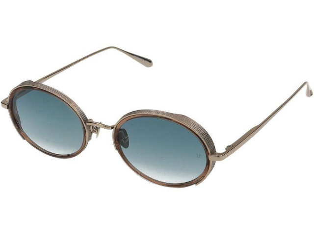 LINDA FARROW LFL-1413 C05
