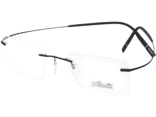 Silhouette 5541 CL 9041 54/21 TMA - The Icon