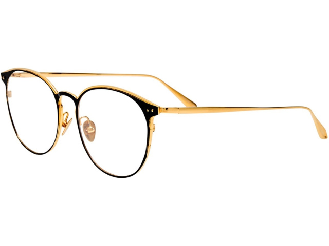 LINDA FARROW LFL-1510 C01