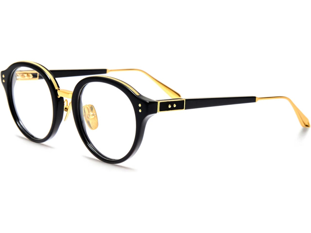 LINDA FARROW LFL-1516 C01