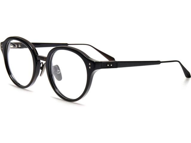 LINDA FARROW LFL-1516 C03