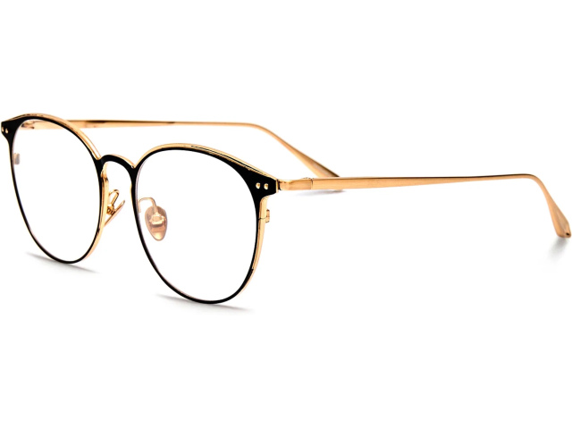 LINDA FARROW LFL-1510 C03
