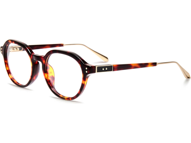 LINDA FARROW LFL-1517 C02