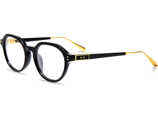 LINDA FARROW LFL-1517 C01