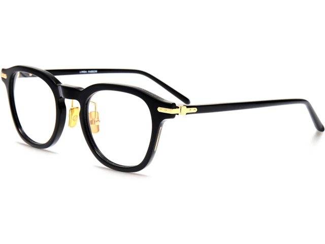 LINDA FARROW LUXE LF-95A C01
