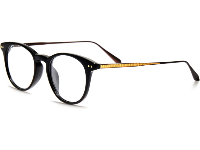 LINDA FARROW LFL-1603 C01