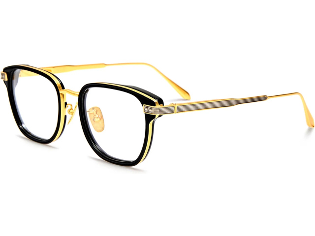 LINDA FARROW LFL-1579 C01