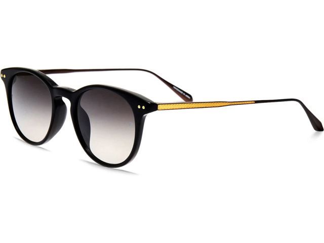 Linda Farrow 1603 C05