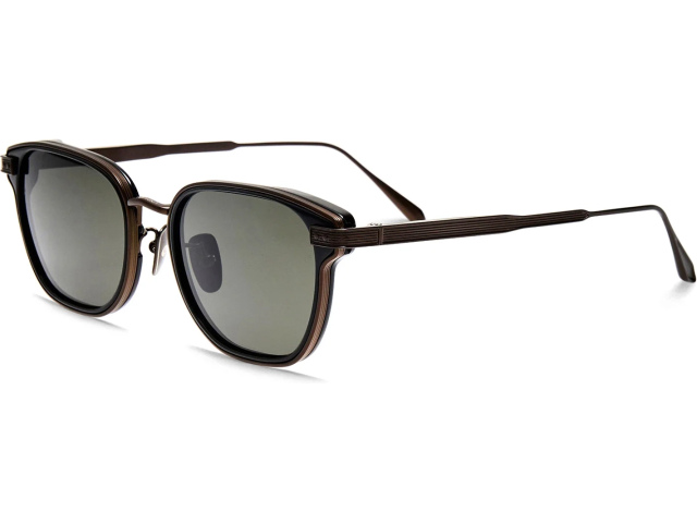 Linda Farrow 1579 C04