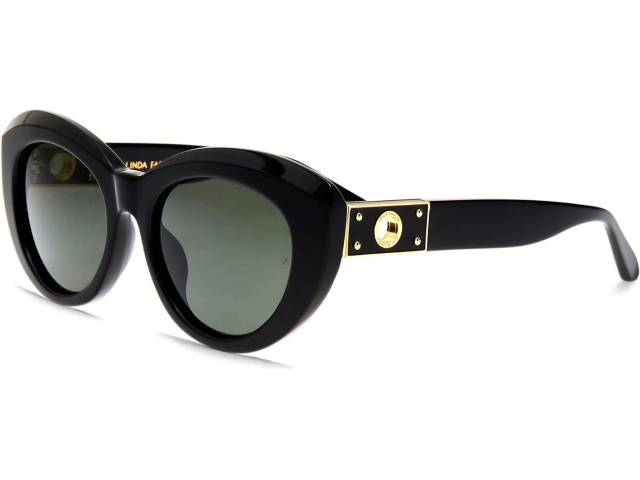 Linda Farrow 1551 C01