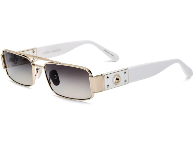 Linda Farrow 1470 C03