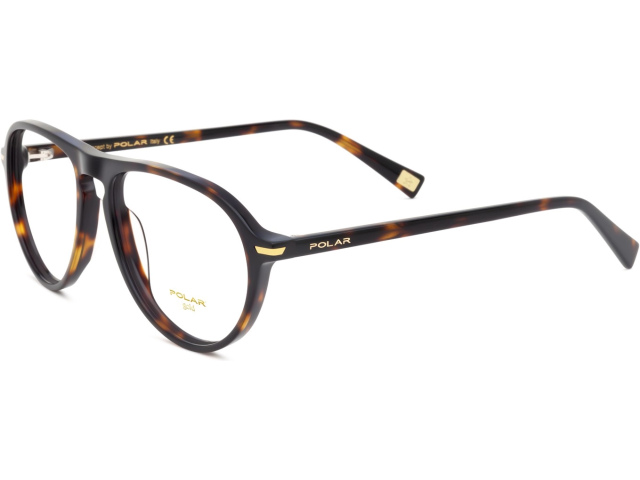 Polar Gold 1033 col. 428 KG1033428
